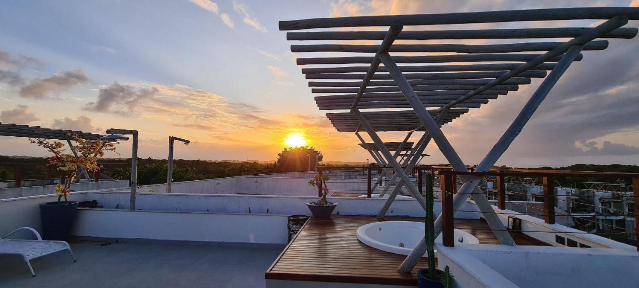 Apartment Brisas Do Apto 109 *