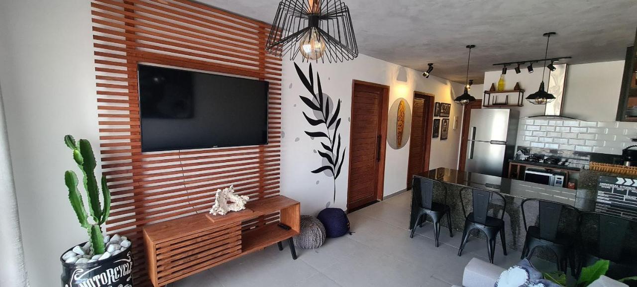 Apartment Brisas Do Apto 109 *