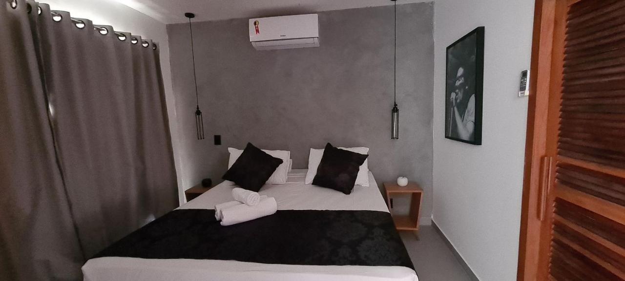Brisas Do Apto 109 *
