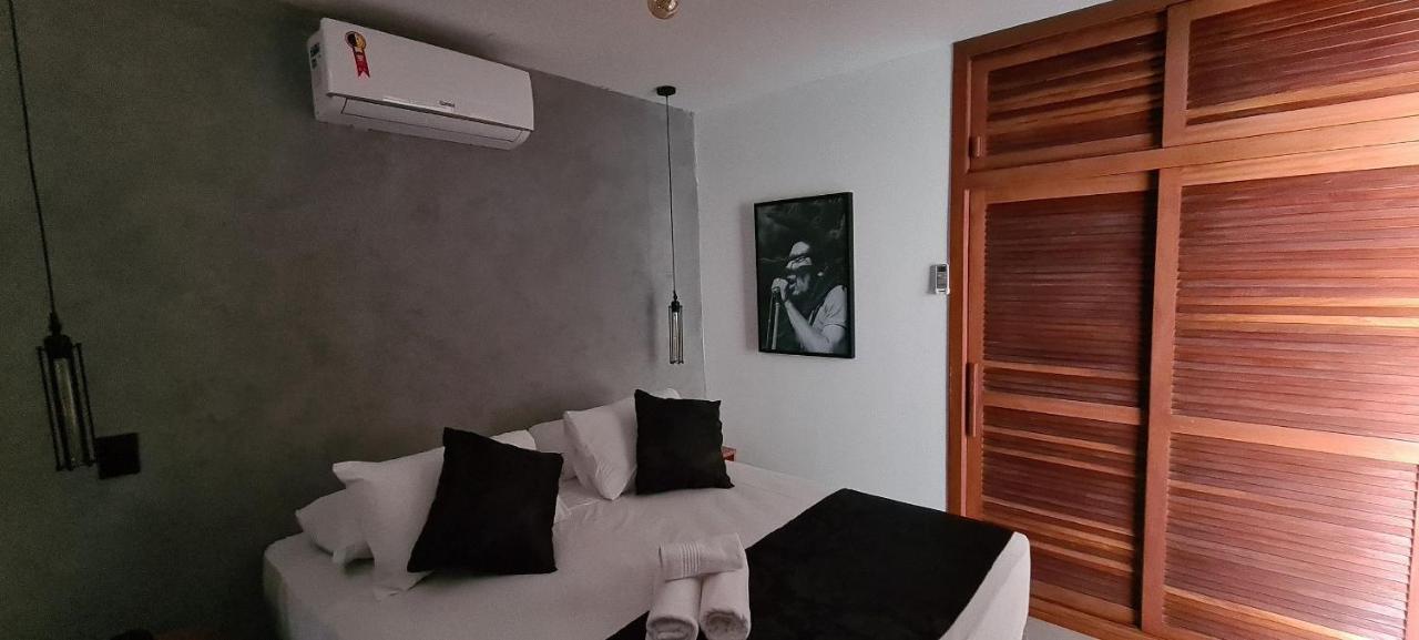Apartment Brisas Do Apto 109 *