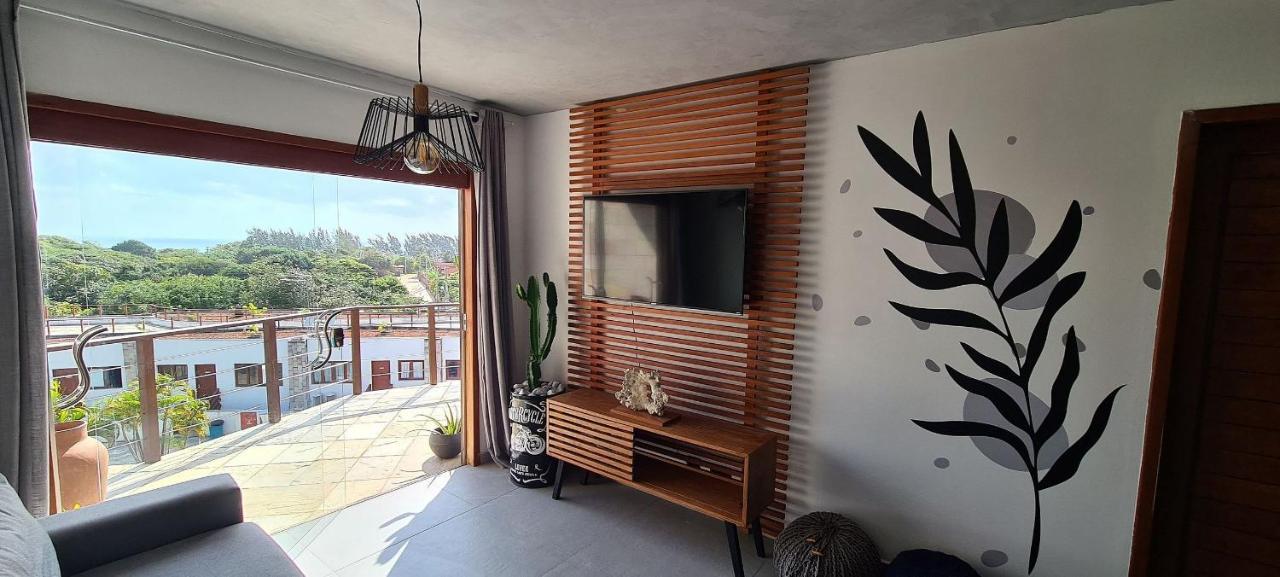 Apartment Brisas Do Apto 109