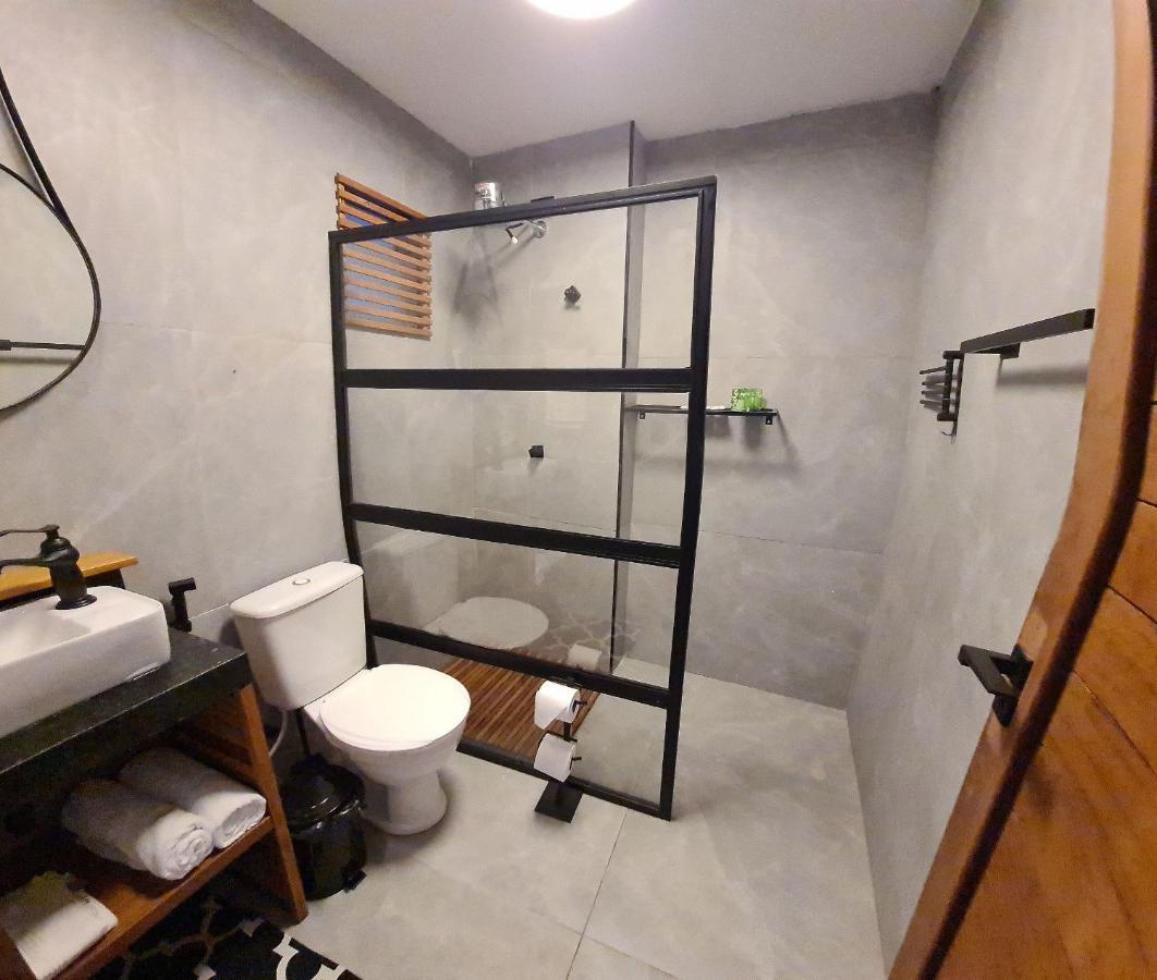 Apartment Brisas Do Apto 109 *