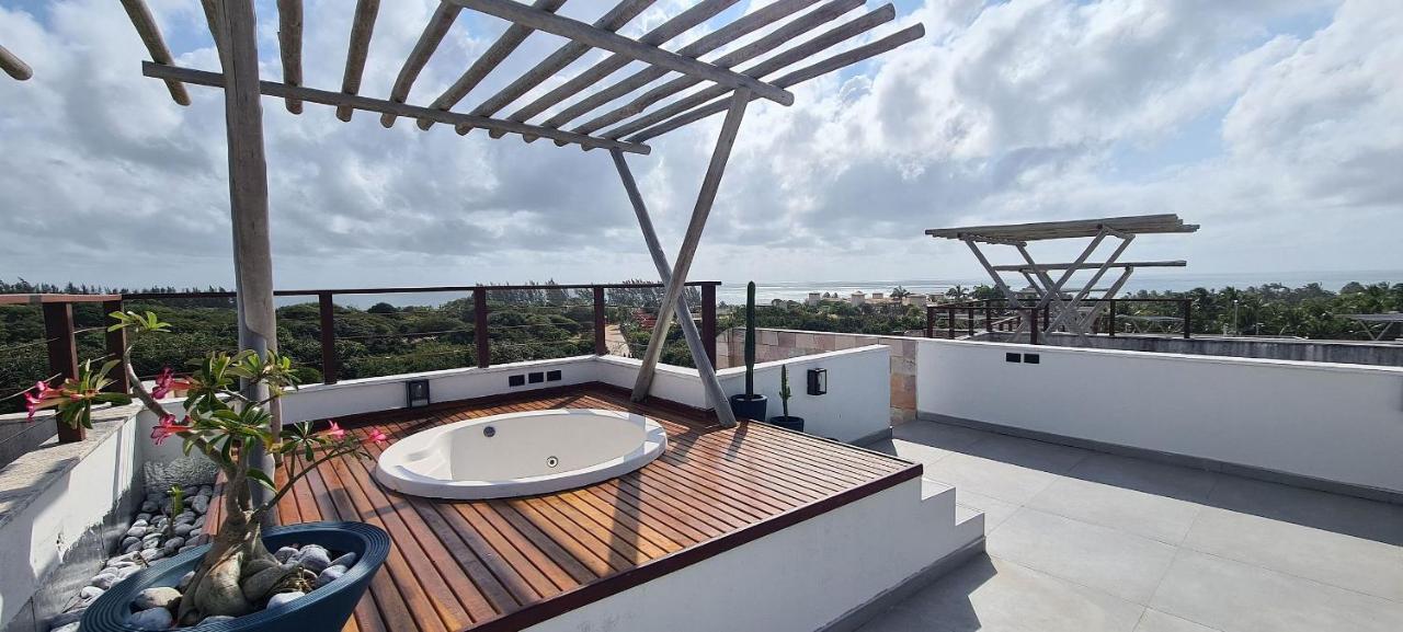 Apartment Brisas Do Apto 109 *