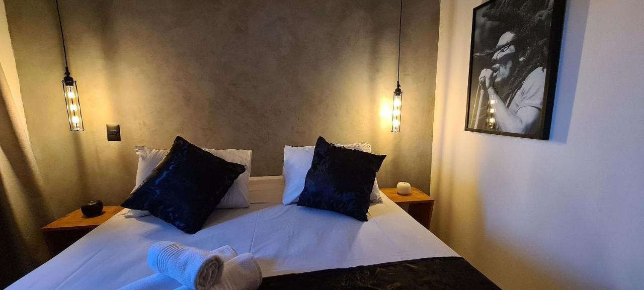 Brisas Do Apto 109 Apartamento
