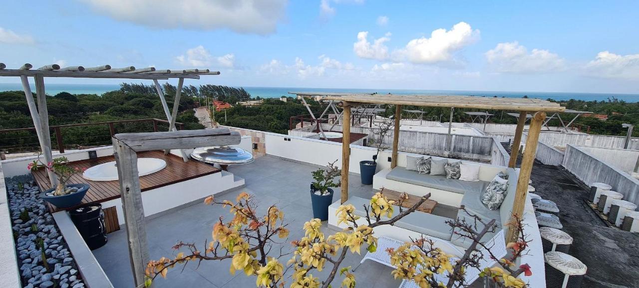 Apartamento Brisas Do Apto 109