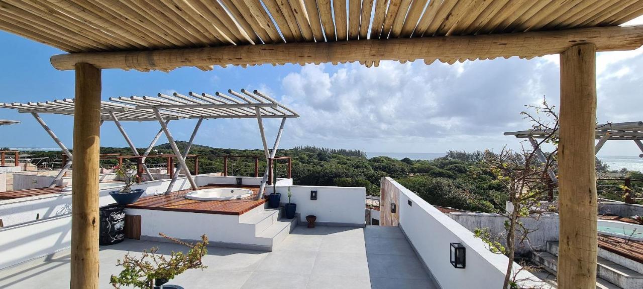 Brisas Do Apto 109 Apartamento *